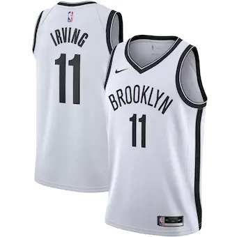 21 swingman jersey association edition-014